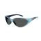 Arnette AN 4368 303287 Güneş Gözlüğü, Resim 6