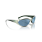 Arnette AN 4368 303422 Güneş Gözlüğü, Resim 3