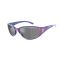 Arnette AN 4368 30356G Güneş Gözlüğü, Resim 7