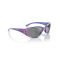 Arnette AN 4368 30356G Güneş Gözlüğü, Resim 4