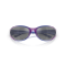 Arnette AN 4368 30356G Güneş Gözlüğü, Resim 6