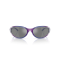Arnette AN 4368 30356G Güneş Gözlüğü, Resim 5