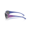 Arnette AN 4368 30356G Güneş Gözlüğü, Resim 2