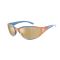 Arnette AN 4368 30367P Güneş Gözlüğü, Resim 7