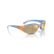 Arnette AN 4368 30367P Güneş Gözlüğü, Resim 4