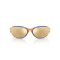 Arnette AN 4368 30367P Güneş Gözlüğü, Resim 5