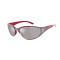 Arnette AN 4368 30376G Güneş Gözlüğü, Resim 6