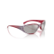 Arnette AN 4368 30376G Güneş Gözlüğü, Resim 3
