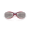 Arnette AN 4368 30376G Güneş Gözlüğü, Resim 5