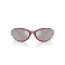 Arnette AN 4368 30376G Güneş Gözlüğü, Resim 4