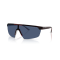 Arnette AN 4369 303980 Güneş Gözlüğü