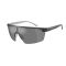 Arnette AN 4369 30406G Güneş Gözlüğü, Resim 5