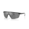 Arnette AN 4369 30406G Güneş Gözlüğü