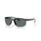 Arnette AN 4370 284181 Güneş Gözlüğü