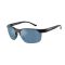 Arnette AN 4370 290022 Güneş Gözlüğü, Resim 5