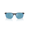 Arnette AN 4370 290022 Güneş Gözlüğü, Resim 3