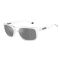 Arnette AN 4372 27556G Güneş Gözlüğü, Resim 5