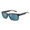 Arnette AN 4372 290055 Güneş Gözlüğü, Resim 7