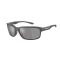 Arnette AN 4373 2841Z3 Güneş Gözlüğü, Resim 6