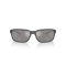 Arnette AN 4373 2841Z3 Güneş Gözlüğü, Resim 5