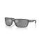 Arnette AN 4373 2841Z3 Güneş Gözlüğü