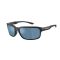 Arnette AN 4373 290022 Güneş Gözlüğü, Resim 6