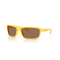 Arnette AN 4373 304273 Güneş Gözlüğü
