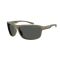 Arnette AN 4374 302887 Güneş Gözlüğü, Resim 7