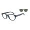 Arnette AN 4375 27591W Güneş Gözlüğü, Resim 7