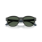 Arnette AN 4375 27591W Güneş Gözlüğü, Resim 6