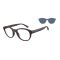 Arnette AN 4375 30271W Güneş Gözlüğü, Resim 7