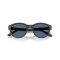 Arnette AN 4375 30271W Güneş Gözlüğü, Resim 6