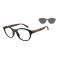 Arnette AN 4375 30451W Güneş Gözlüğü, Resim 6
