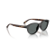 Arnette AN 4375 30451W Güneş Gözlüğü, Resim 4