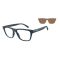 Arnette AN 4376 27591W Güneş Gözlüğü, Resim 7