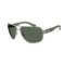 Armani Exchange AX 2012S 600371 Güneş Gözlüğü, Resim 6
