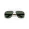 Armani Exchange AX 2012S 600371 Güneş Gözlüğü, Resim 5