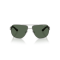 Armani Exchange AX 2012S 600371 Güneş Gözlüğü, Resim 4