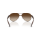 Armani Exchange AX 2034S 605813 Güneş Gözlüğü, Resim 3