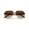 Armani Exchange AX 2034S 605813 Güneş Gözlüğü, Resim 5