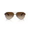 Armani Exchange AX 2034S 605813 Güneş Gözlüğü, Resim 4