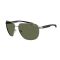 Armani Exchange AX 2047S 60689A Güneş Gözlüğü, Resim 6