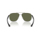 Armani Exchange AX 2047S 60689A Güneş Gözlüğü, Resim 3