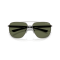 Armani Exchange AX 2047S 60689A Güneş Gözlüğü, Resim 5