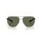 Armani Exchange AX 2047S 60689A Güneş Gözlüğü, Resim 4