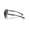 Armani Exchange AX 2047S 60689A Güneş Gözlüğü, Resim 2
