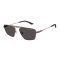 Armani Exchange AX 2059S 610687 Güneş Gözlüğü, Resim 6