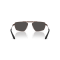 Armani Exchange AX 2059S 610687 Güneş Gözlüğü, Resim 3