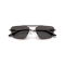 Armani Exchange AX 2059S 610687 Güneş Gözlüğü, Resim 5