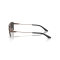 Armani Exchange AX 2059S 610687 Güneş Gözlüğü, Resim 2